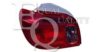 EQUAL QUALITY GP0822 Lens, indicator